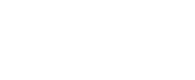 天貓轉(zhuǎn)讓_購(gòu)買淘寶店鋪出售_網(wǎng)店買賣交易平臺(tái)-領(lǐng)鋪網(wǎng)