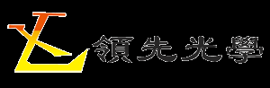 ob體育·(中國(guó))官方網(wǎng)站手機(jī)App下載ios/Android通用版安裝