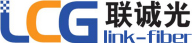 聯誠光科技深圳有限公司|深圳回路器|深圳適配器|深圳衰減器|深圳條線