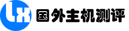 Linux老運(yùn)維-Linux服務(wù)器維護(hù)-網(wǎng)站搬家-海外服務(wù)器租用-服務(wù)器遷移-服務(wù)器安全維護(hù)