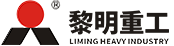 立式磨機(jī)_立磨機(jī)_「技術(shù)非凡」立式磨粉機(jī)_礦渣立磨_生料立磨_「黎明品質(zhì)」立式磨機(jī)