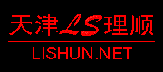 天津理順辦公網(wǎng)