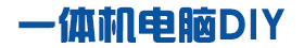 大眾子弟學校74級六班同學網
