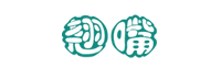 云釣魚-手機釣魚-實景釣魚-AR釣魚-翹嘴云釣魚官方網(wǎng)站