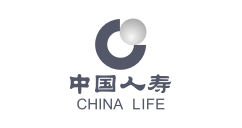 在線客服系統(tǒng)_智能客服軟件-引領(lǐng)智能客服時代- Live800[成都天潤金鎧甲科技有限公司]