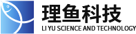 理魚網(wǎng)校系統(tǒng)_在線教育系統(tǒng)搭建_專為教育機(jī)構(gòu)打造在線教育平臺
