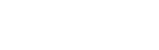 北方世居民族文化藝術(shù)網(wǎng)-黑龍江流域世居民族文化藝術(shù)平臺(tái)