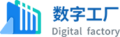 首頁 藍(lán)巨人數(shù)字工廠