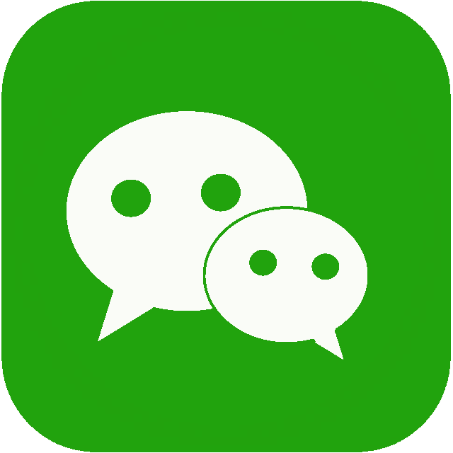 |納米智慧黑板|教學中控|示證展示臺|時信達廠家官網|