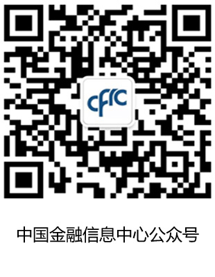 陸家嘴金融網(wǎng)