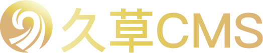 龍口市美龍工貿(mào)有限公司_其它
