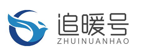 路路站-分享游戲攻略知識