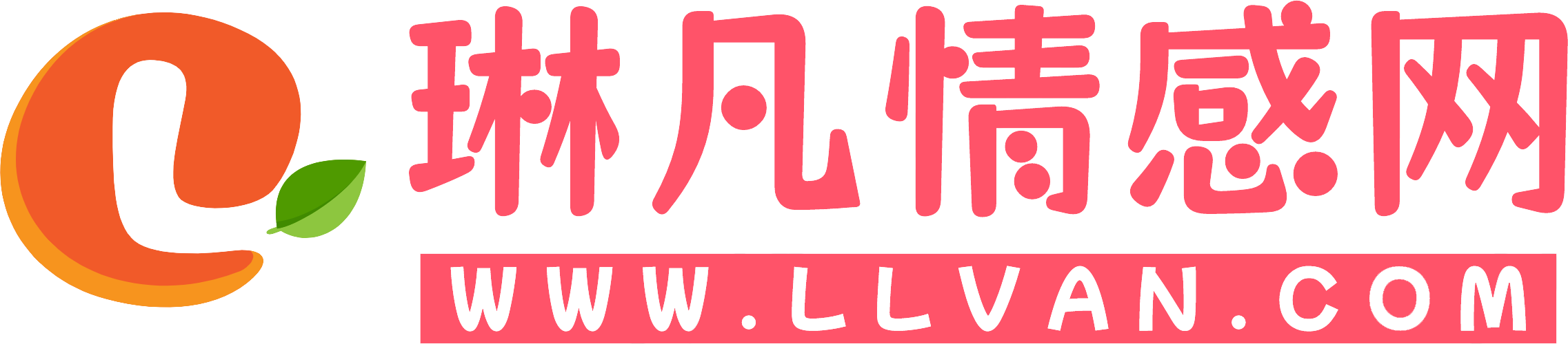 最新免費(fèi)電影_熱門電影電視劇短劇免費(fèi)在線觀看_六六影院