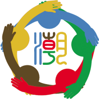 朝陽(yáng)之窗www.ln0421.com是一個(gè)專門提供朝陽(yáng)本地生活、消費(fèi)信息和情感交流的網(wǎng)上生活家園。專注朝陽(yáng)城市百姓生活，讓百姓享受時(shí)尚生活樂(lè)趣！