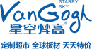 遼陽(yáng)裝修公司,遼陽(yáng)十大裝修公司,遼陽(yáng)裝修公司哪家好,遼陽(yáng)家裝裝飾-遼陽(yáng)淡遠(yuǎn)家居馬