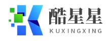 酷星星--星座、解夢(mèng)、起名、八字等知識(shí)！