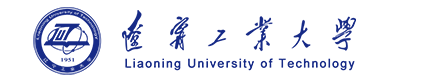 遼寧工業(yè)大學(xué)