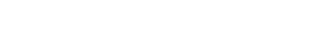 遼寧偉克森機械有限公司_臥螺離心機-專注臥螺離心機維修_運營與維護_離心機維修_運營維護_專業離心機運營與維護