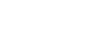 中昌建設（遼寧）有限公司