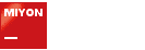 企業(yè)VI設(shè)計(jì)_LOGO設(shè)計(jì)公司_品牌商標(biāo)設(shè)計(jì)_【北京美研】