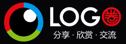 LOGO設(shè)計(jì)欣賞_國外標(biāo)志設(shè)計(jì)欣賞 - LOGO圈