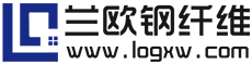 蘭歐鋼纖維_鋼纖維公司_鋼纖維廠家_混凝土鋼纖維_鍍銅鋼纖維價格_湖北武漢鋼纖維生產廠家