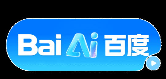 lol游戲網-最新安全放心的APP應用和手機游戲下載資源