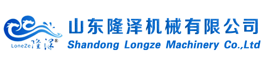 火鍋炒料機_行星攪拌炒鍋_火鍋底料炒鍋_電磁攪拌鍋-隆澤機械專業攪拌炒鍋生產商