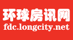 城區停車路網