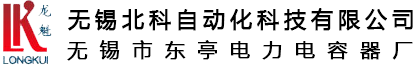 電力電容器-東亭電力電容器-無(wú)錫北科自動(dòng)化科技有限公司