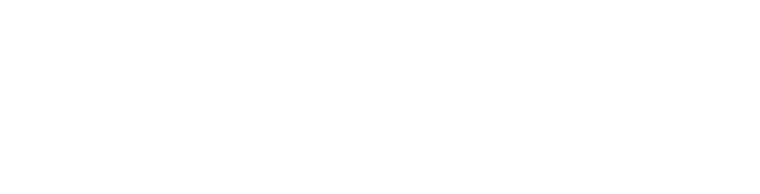 朗閣教育官方網站-專注雅思培訓、新托福、SAT等出國留學英語考試留學培訓機構