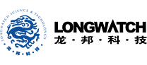 北京龍邦科技-溫濕度監(jiān)測系統(tǒng),冷鏈監(jiān)測云平臺,醫(yī)藥GSP冷鏈驗證,保溫箱