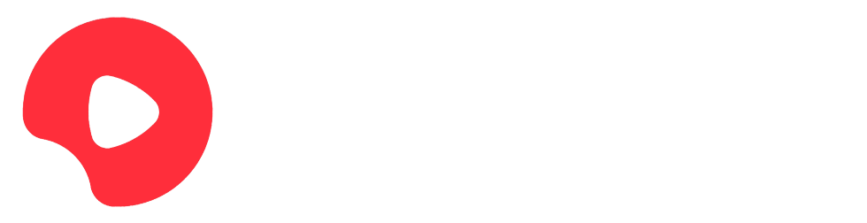 西瓜影視首頁-西瓜影院免費在線觀看電視劇「高清不卡」