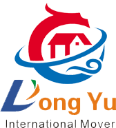 上海搬家公司_上海國際搬家_上海長途搬家公司-【龍宇搬家 全程無憂】