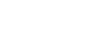 濱嶼移民網_值得信賴的投資移民咨詢公司