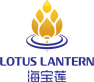 海寶蓮生物醫藥科技有限公司