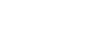 樓訊-新房_新樓盤_房源_新房房價_房產信息網