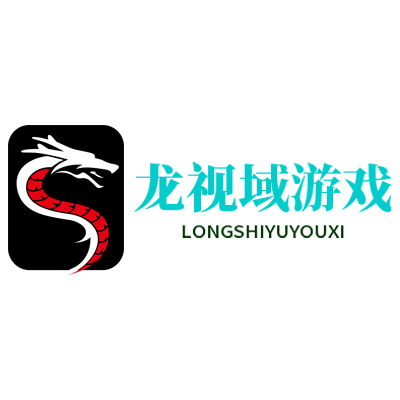 八荒尋仙錄_上古情歌之琉璃_蛋仔派對(duì)_西游伏魔記手游充值—充值折扣7折起