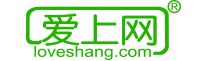 張家港愛上網-張家港人才網-張家港房產網-張家港二手房