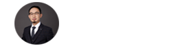 朱身勇-婚姻管理師