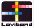 德國羅威邦lovibond、電導率儀、氧化還原測定儀、COD測定儀、BOD測定儀、全自動色度儀、羅威邦lovibond中文唯一官方網站