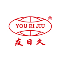 ★★★★★福清人才網,福清招聘網,福清求職招聘-淘工作上(LP91.COM)福清人才網