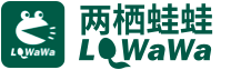 兩棲蛙蛙-創新教育云平臺