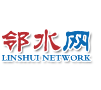 鄰水縣俊源養(yǎng)殖有限公司