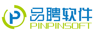 獵頭軟件 -劃時代的獵頭系統 - 人才庫管理 - 招聘管理系統 - 品聘軟件系統