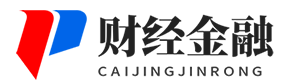 四川樂泰航空服務有限公司