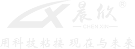 蘇州路晨欣新材料有限公司