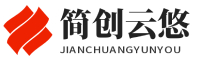 簡創云悠 - 隨時隨地看資訊