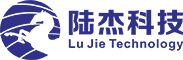 陸杰科技官網|PLC可編程控制器|人機界面|伺服控制系統-石家莊陸杰電子科技有限公司