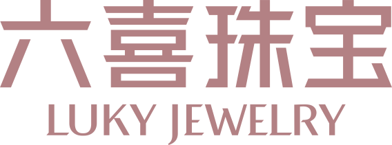 騰訊云微信小程序服務器 Demo - APS.NET MVC